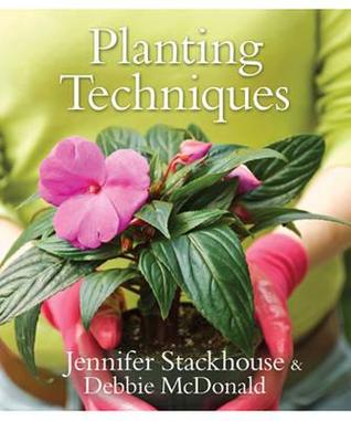 Planting Techniques