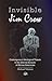 Invisible Jim Crow: Contemporary Ideological Threats to the Internal Security of African Americans
