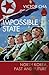 The Impossible State: North Korea, Past and Future