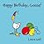 Happy Birthday Goose