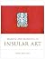 Making and Meaning in Insul...