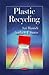 Plastic Recyling