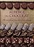 Auberge Du Chocolat: The Secrets of Fine Chocolate Making