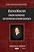 Elena Kagan: From Nominee to Supreme Court Justice (Laws and Legislation)