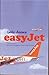 EasyJet: The Story of Brita...