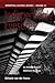 Indispensable Eyesores: An Anthropology of Undesired Buildings (Remapping Cultural History, 10)