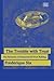 The Trouble with Trust: The Dynamics of Interpersonal Trust Building