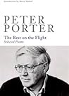 The Rest on the Flight: Selected Poems