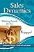 Sales Dynamics: Thinking Ou...