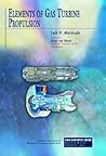 Elements of Gas T...