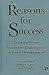 Reasons for Success: Learni...