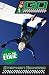Sky Dive: Life at the Edge ...