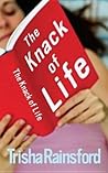 Knack Of Life