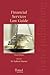 Financial Services Law Guide by Andrew Haynes
