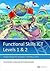 Functional Skills Ict Student Book for Levels 1 & 2 (Microsoft Windows 7 & Office 2010)