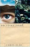 On River Road On River Road