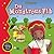Rastamouse: Da Monstrous Fib