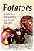 Potatoes