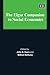 The Elgar Companion to Social Economics