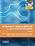 MATLAB & Simulink Student Version 2012a/An Engineers Guide to MATLAB