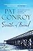 South of Broad by Pat Conroy