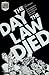 The Day the Law Died by John Wagner