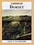 A History of Dorset by Cecil N. Cullingford
