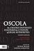 OSCOLA: The Oxford University Standard for Citation of Legal Authorities