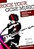 Rock Your GCSE Music. Student Handbook
