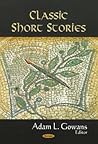 Classic Short Stories Classic Short Stories