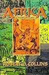 Africa: A Short H...
