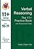 Verbal Reasoning: The 11+ Practice Book with Assessment Tests (Ages 10-11)