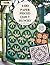 100 Paper Pieced Quilt Blocks with Bonus CD (Leisure Arts #4644)