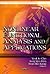 Nonlinear Functional Analysis and Applications by Yeol Je Cho