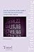 Tottel's Tax Planning for Family and Owner-managed Companies ... by Peter Rayney