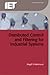 Distributed Control and Filtering for Industrial Systems (Control, Robotics and Sensors)