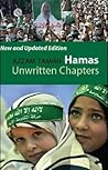 Hamas: Unwritten ...