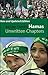 Hamas: Unwritten Chapters