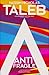 Antifragile: Things That Gain from Disorder