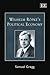 Wilhelm Röpke’s Political E...