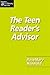 The Teen Reader's Advisor (Teens @ the Library) (Teens @ the Library)