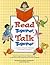 READ TOGETHER, TALK TOGETHER PROGRAM GUIDE REVISED 2006C
