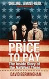 A Price to Pay by David Bermingham
