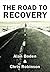 The Road to Recovery