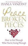 Peace from Broken...