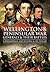 Wellington's Peninsular War Generals and their Battles: A Biographical and Historical Dictionary