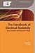 The Handbook of Electrical Resistivity by G.T. Dyos