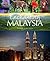 Enchanting Malaysia