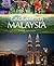 Enchanting Malaysia by David Bowden