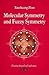 Molecular Symmetry and Fuzz...